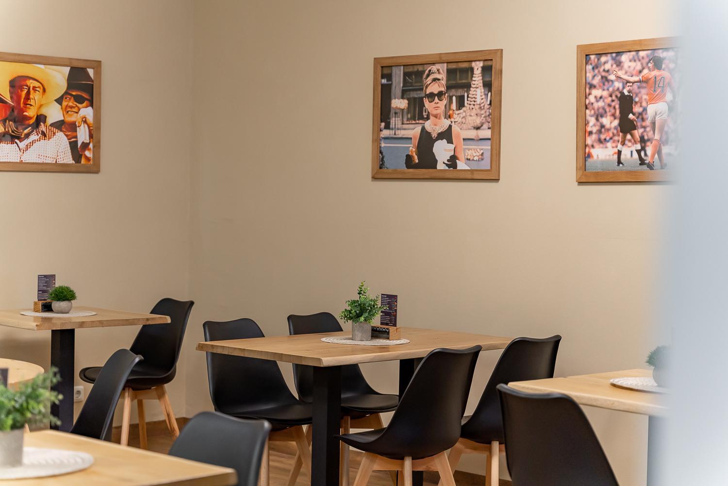 Hotel Oekotel Messe 3*
